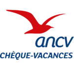 ANCV