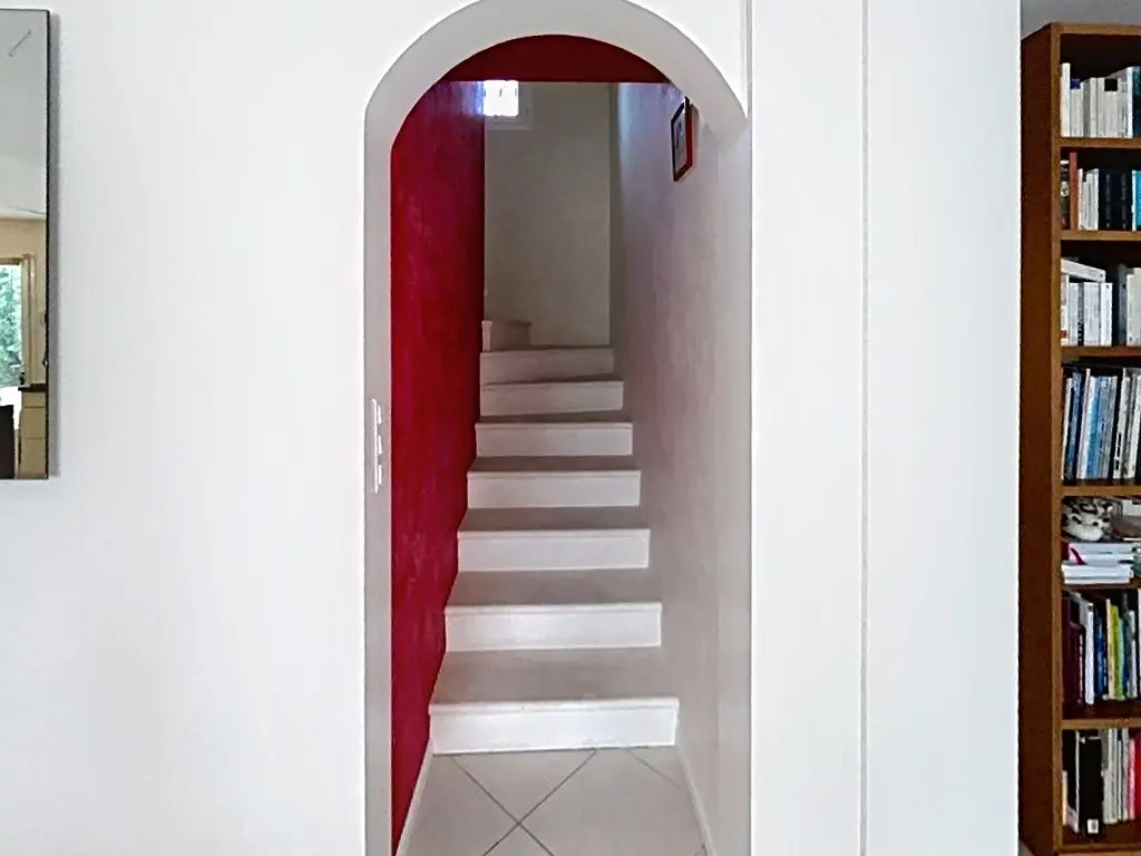 Image 29