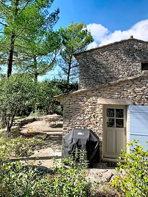 Image 13
