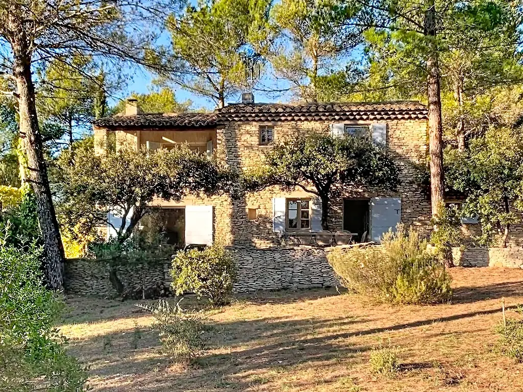 Image 10