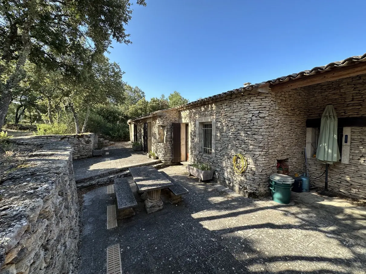 Image 18