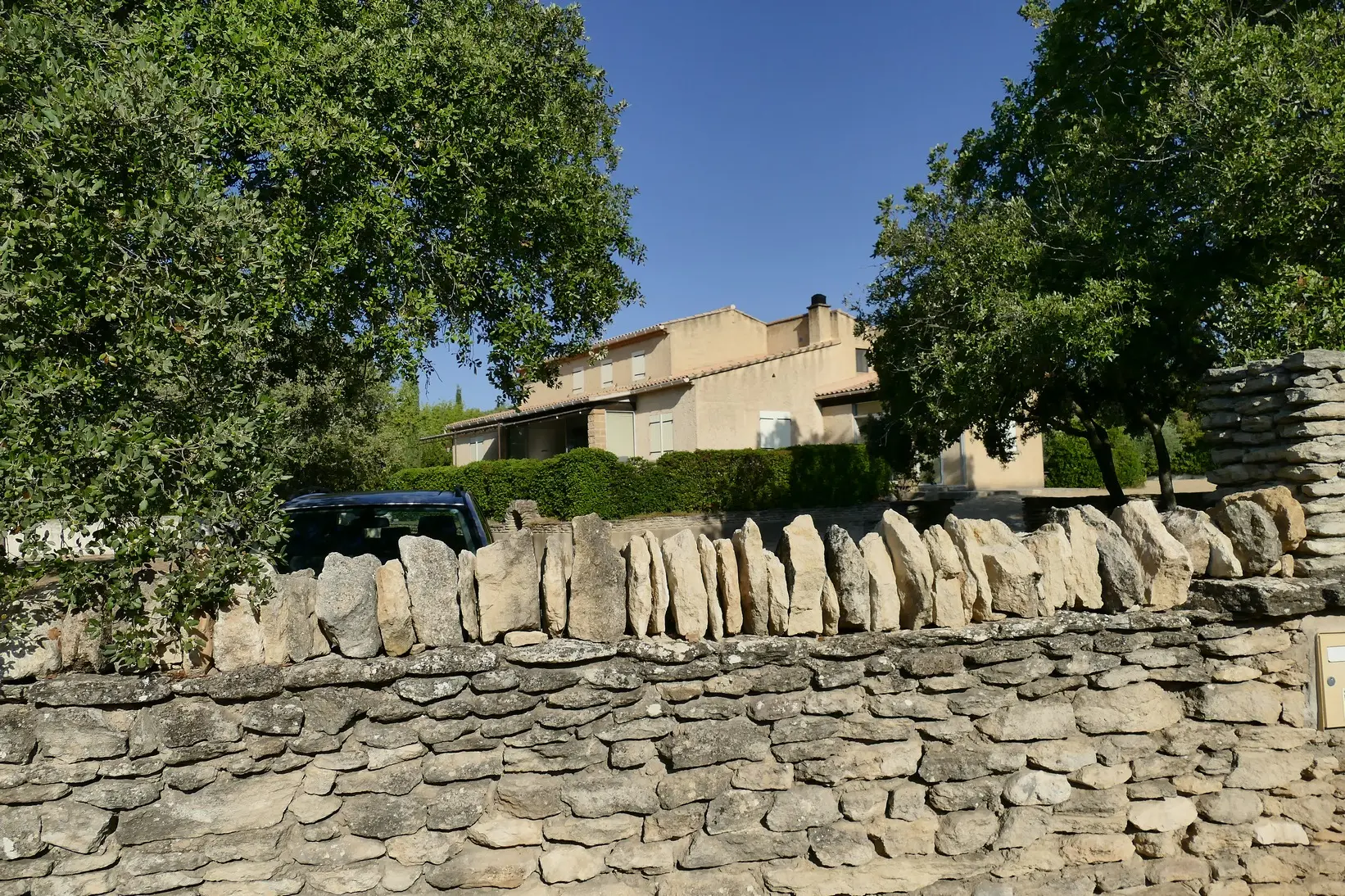 Image 62
