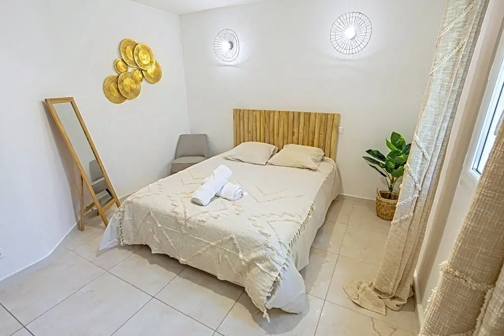 Image 29