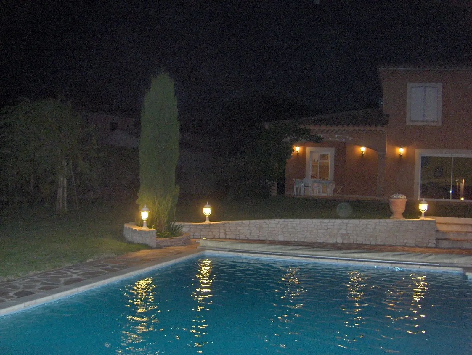 Image 32