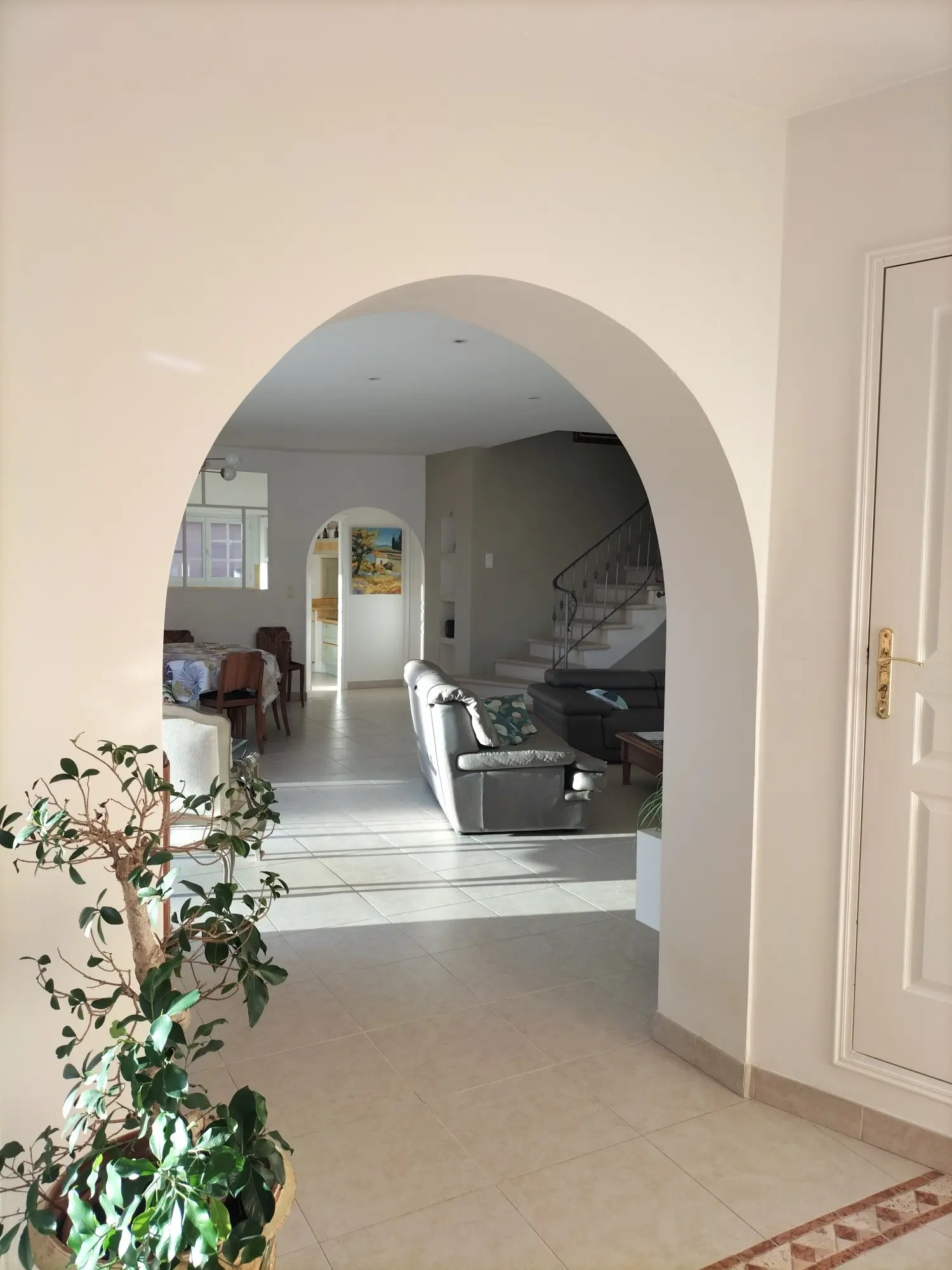 Image 15