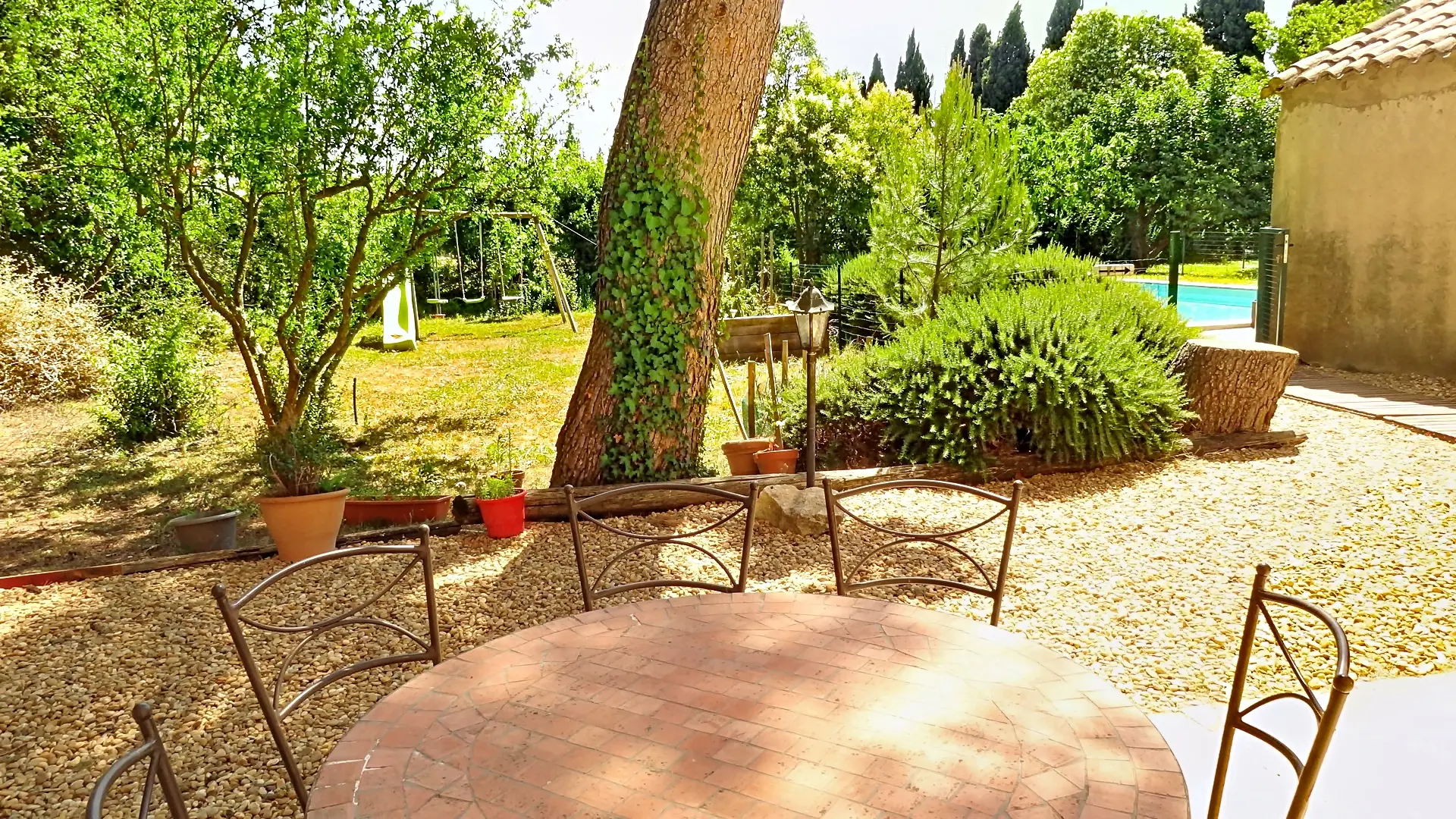 Image 11