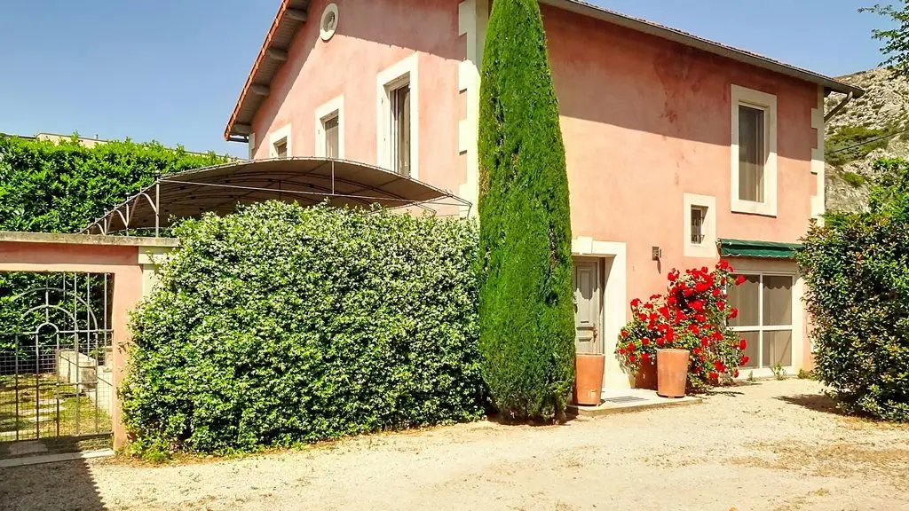 Image 18