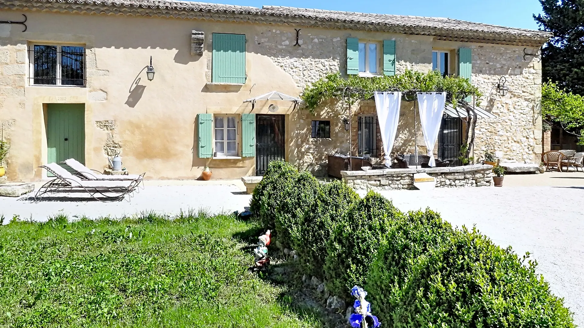 Image 4