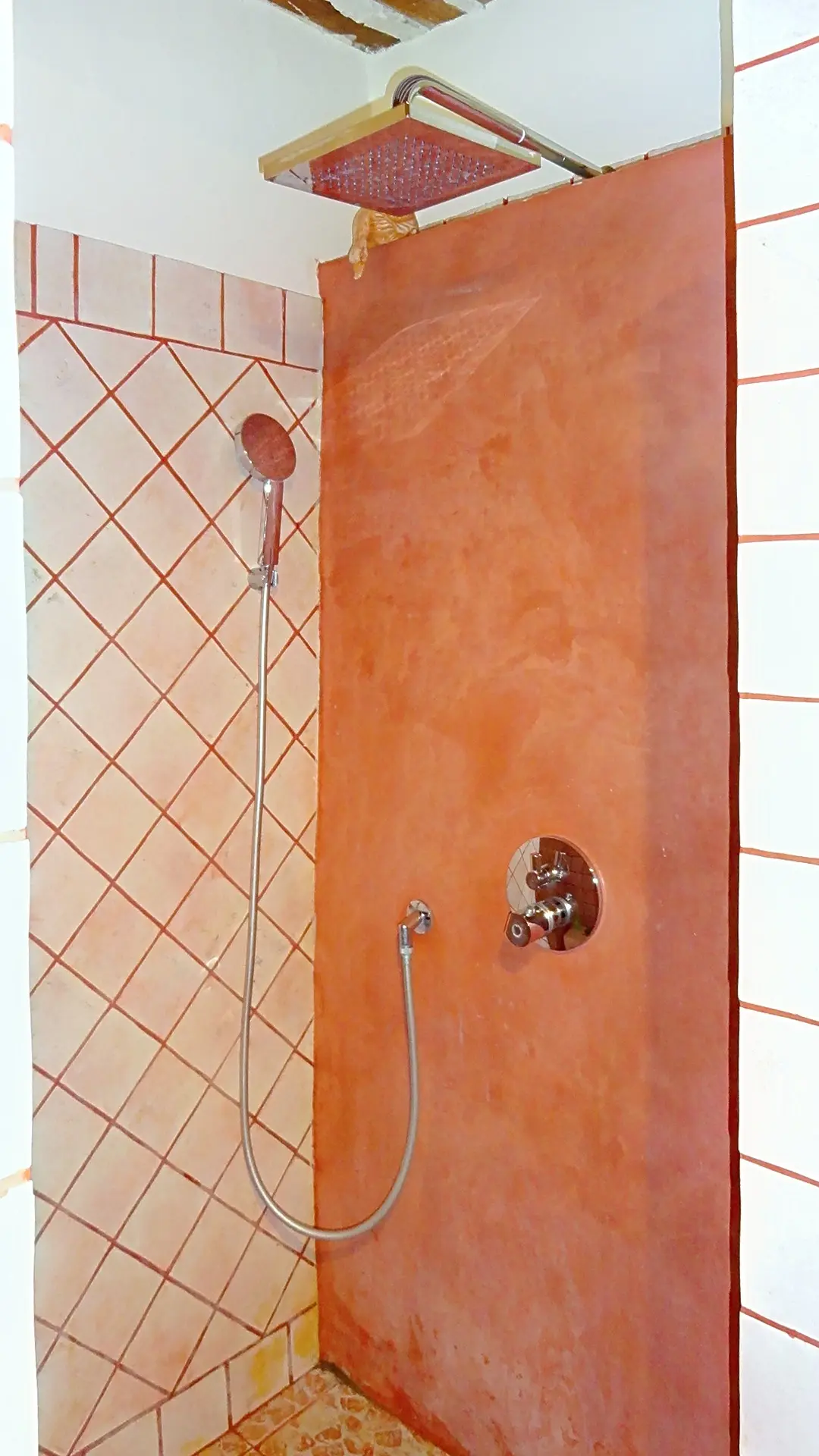 Image 30