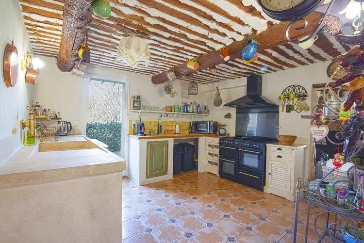 Image 15