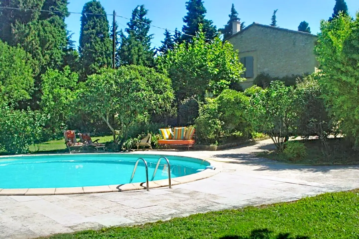 Image 4
