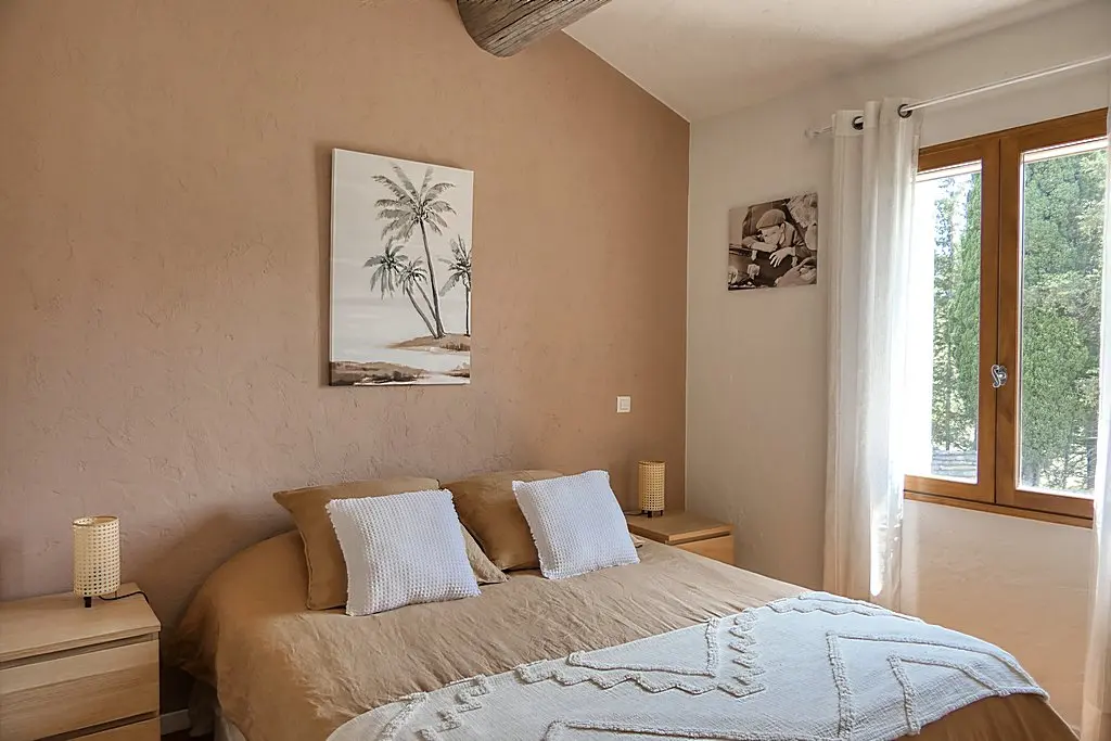 Image 20