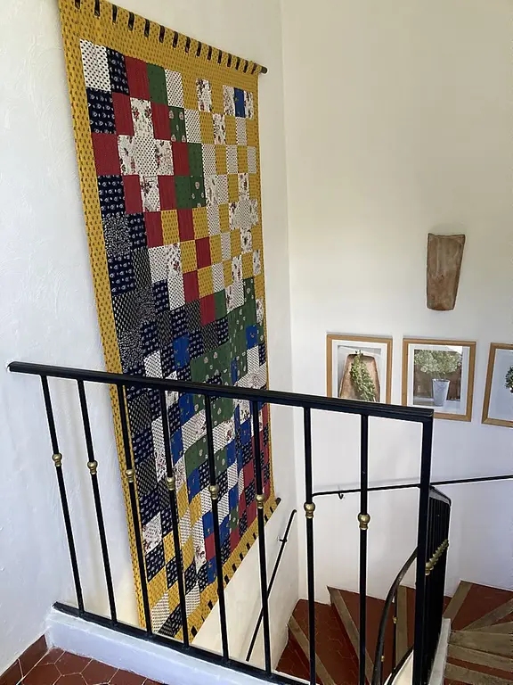 Image 19