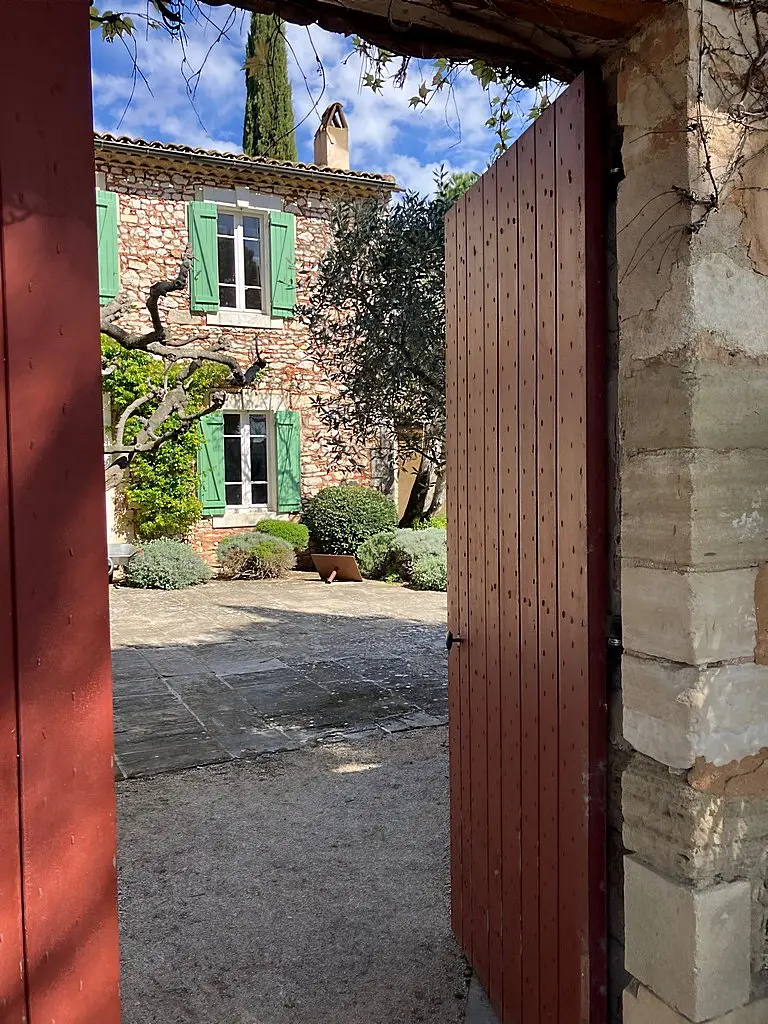 Image 4