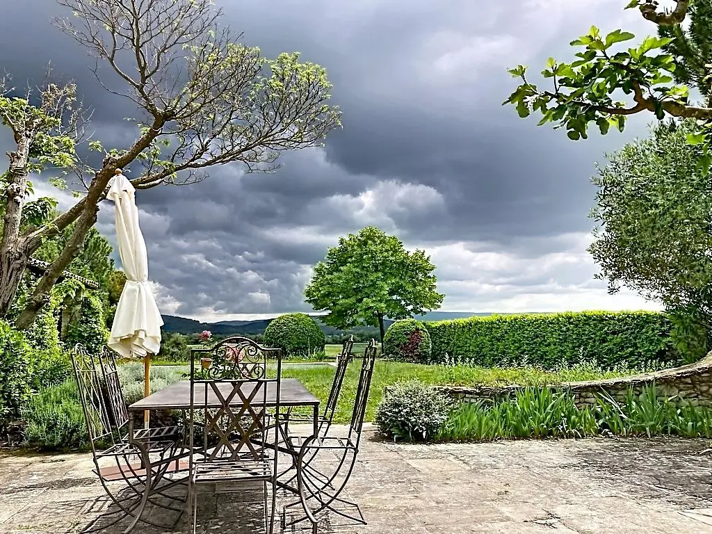 Image 32