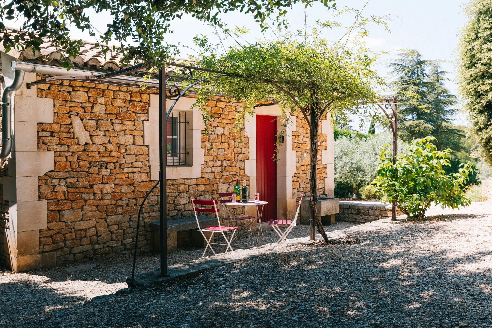 Image 5