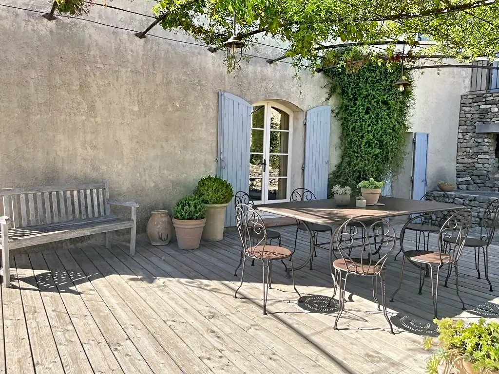Image 12