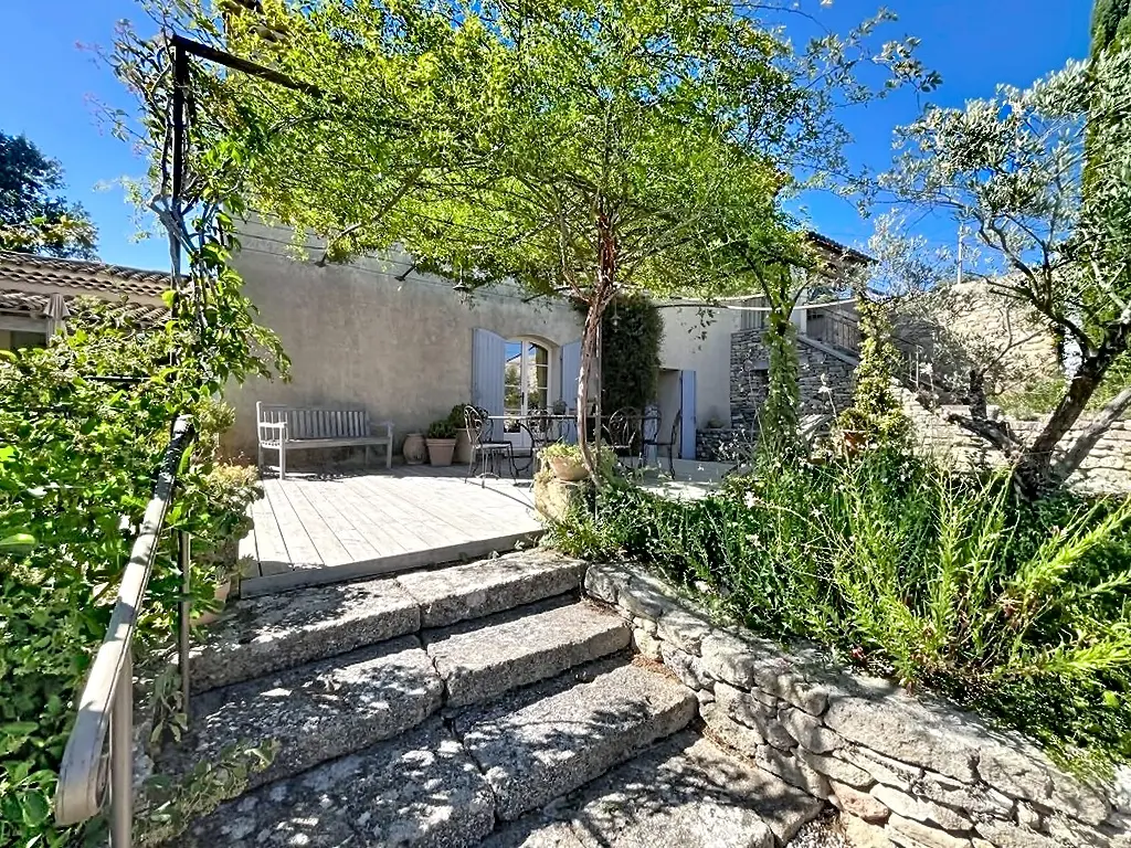 Image 13