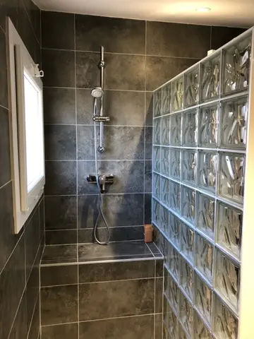 Image 22