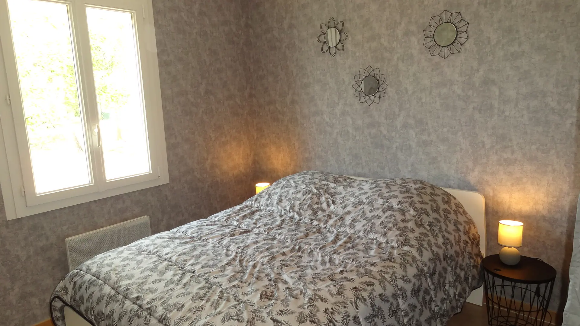 Image 24
