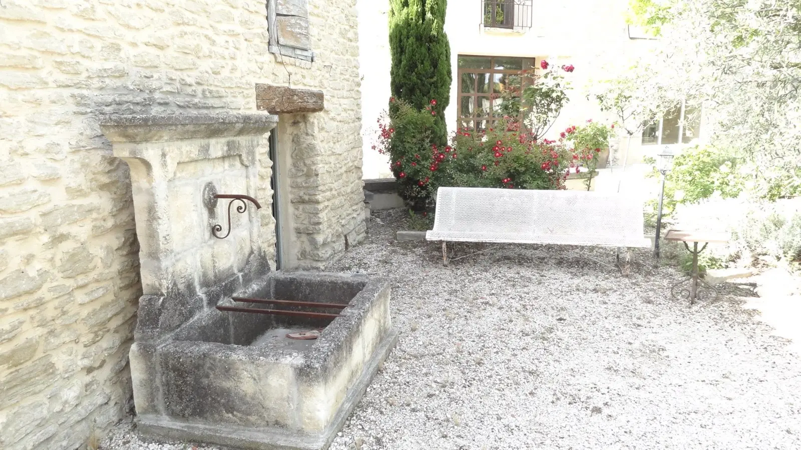 Image 13