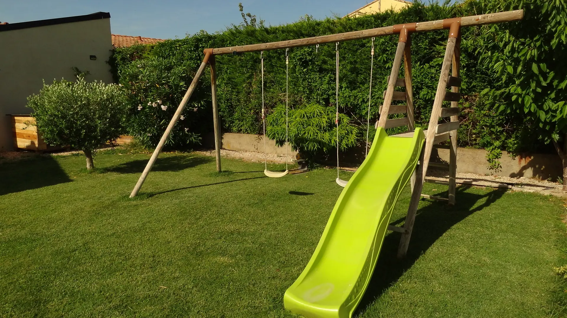 Image 10