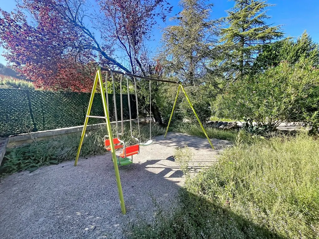 Image 21