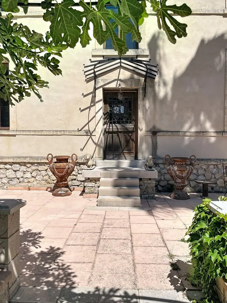 Image 4