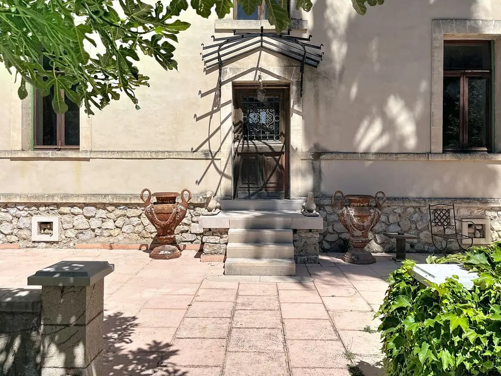 Image 22