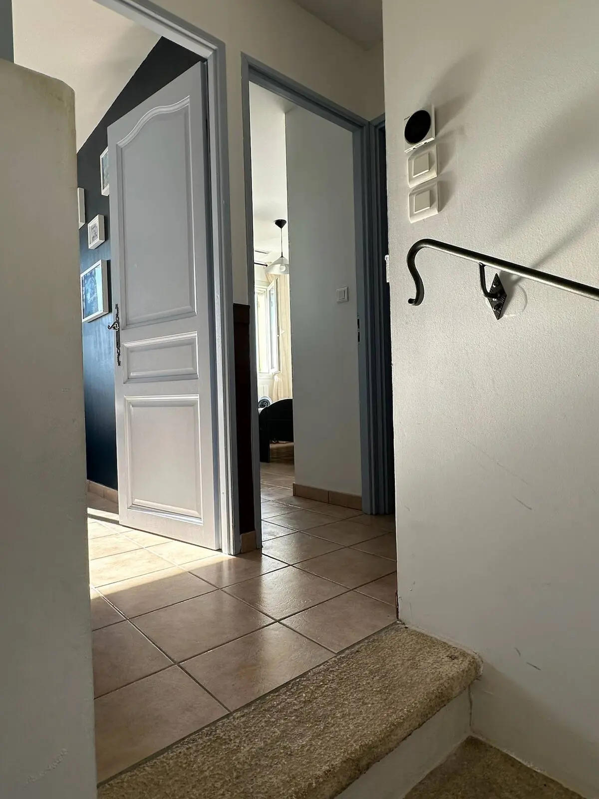 Image 22