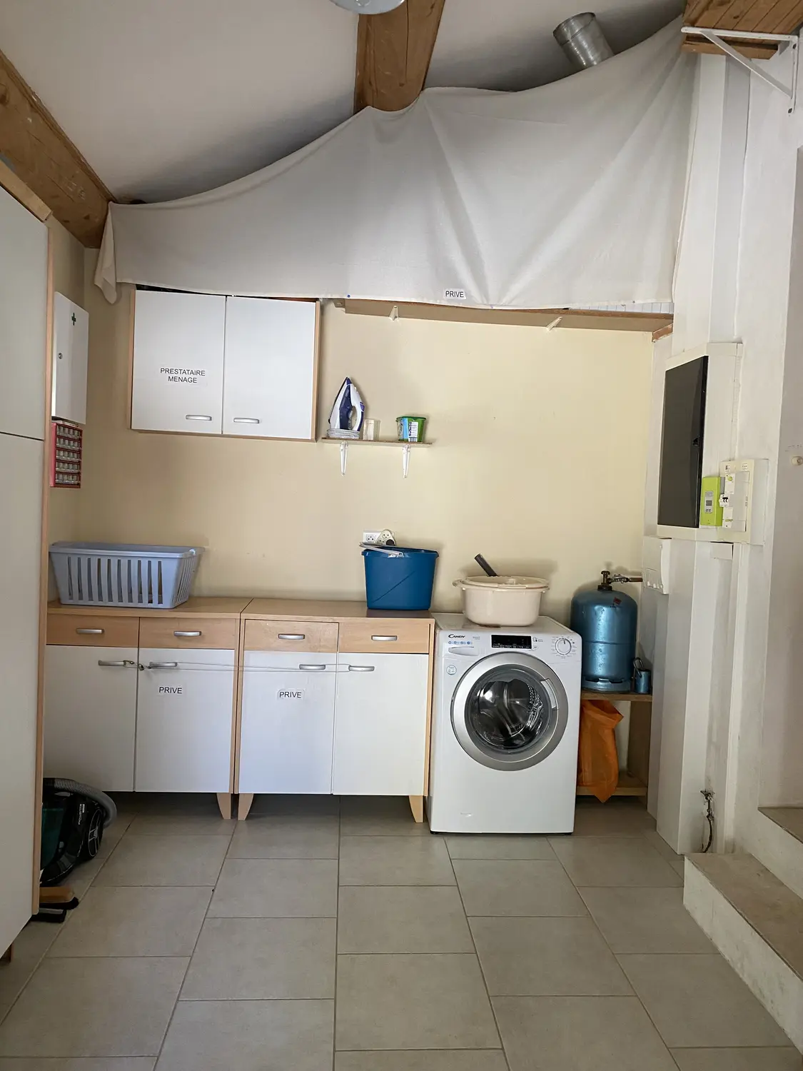 Image 38