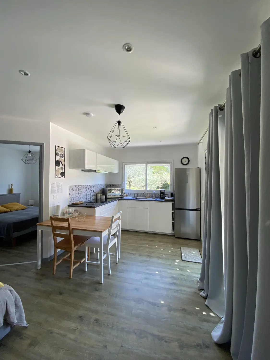 Image 53