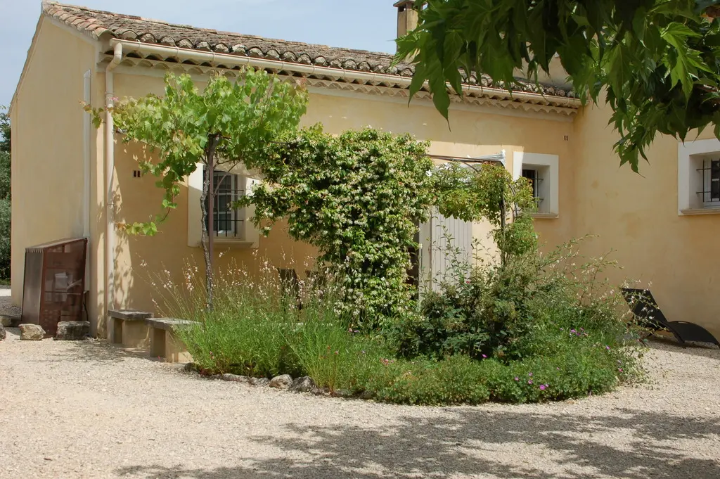Image 10