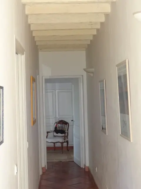 Image 37