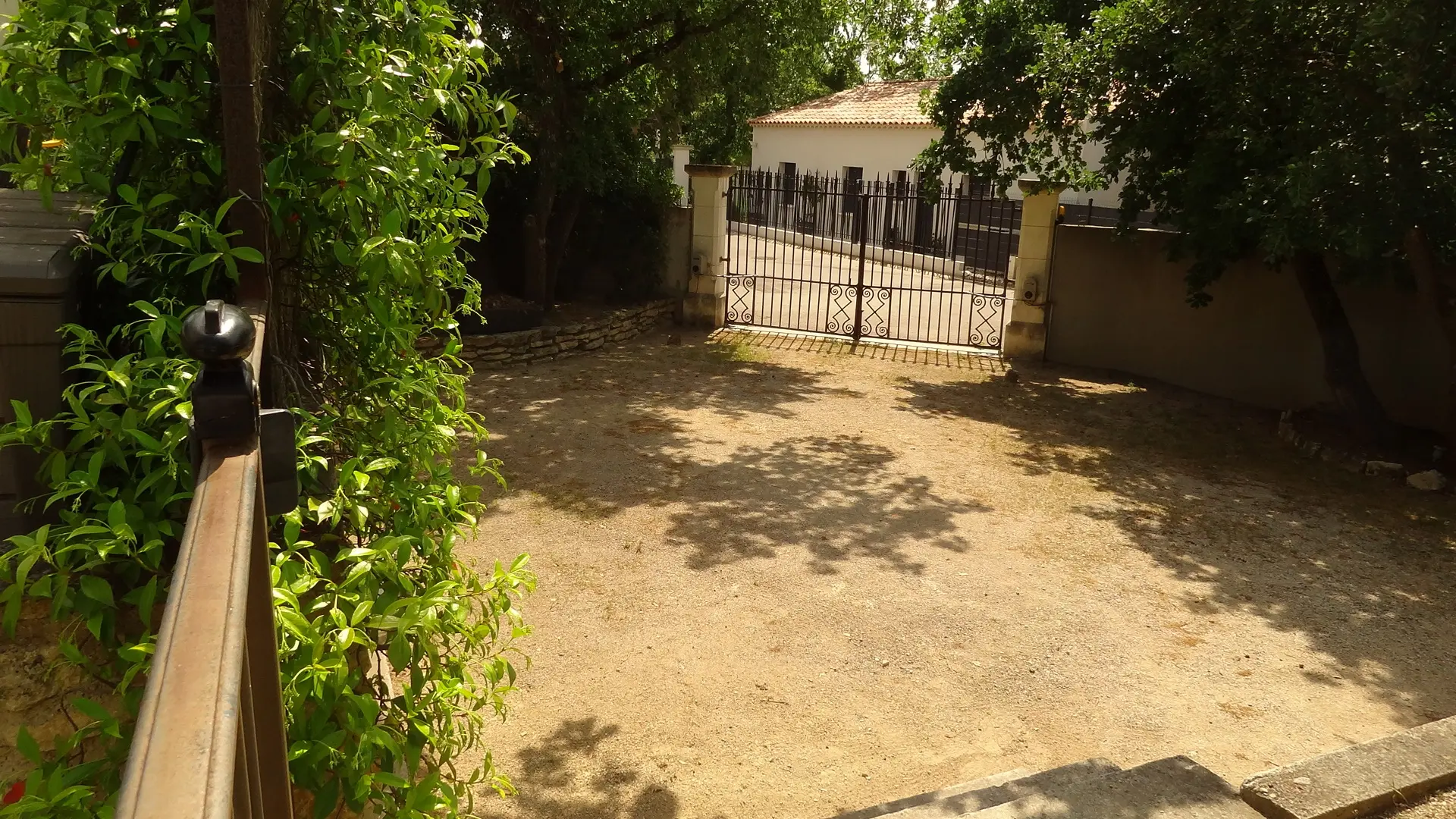 Image 18