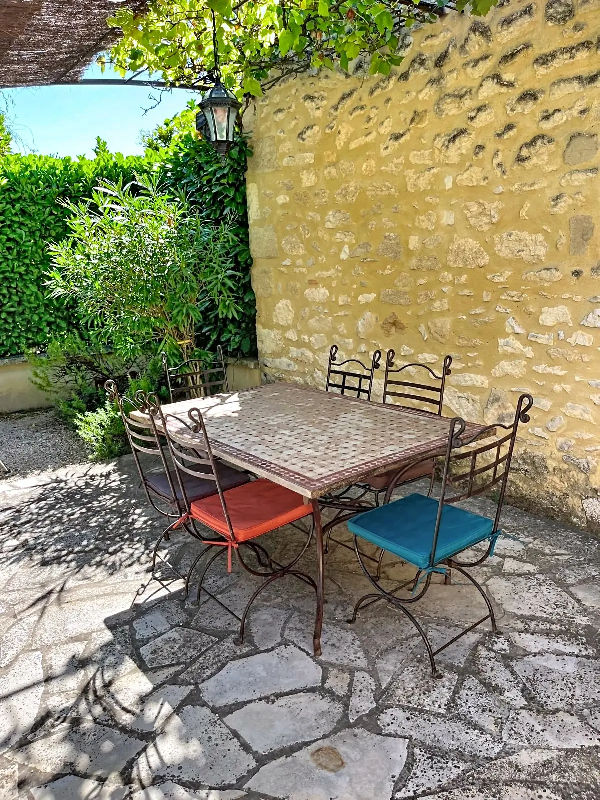 Image 15