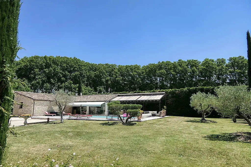 Image 5