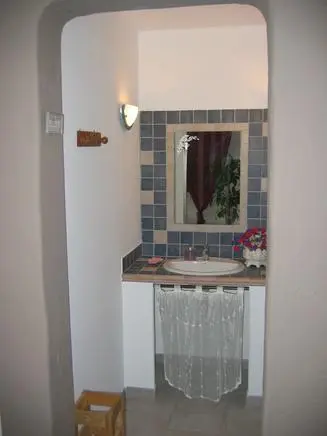 Image 21