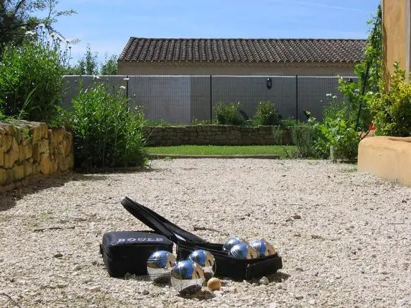 Image 15