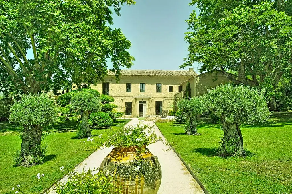 Image 4
