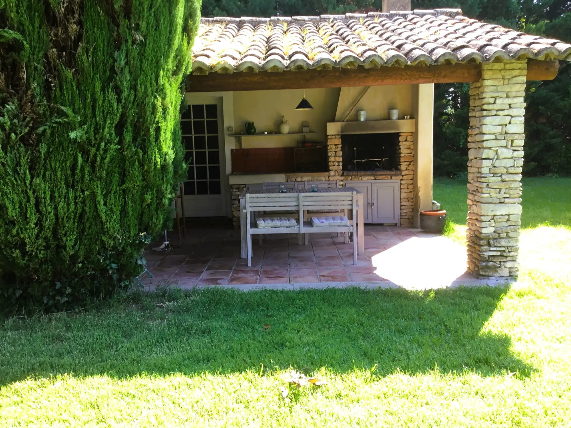 Image 5