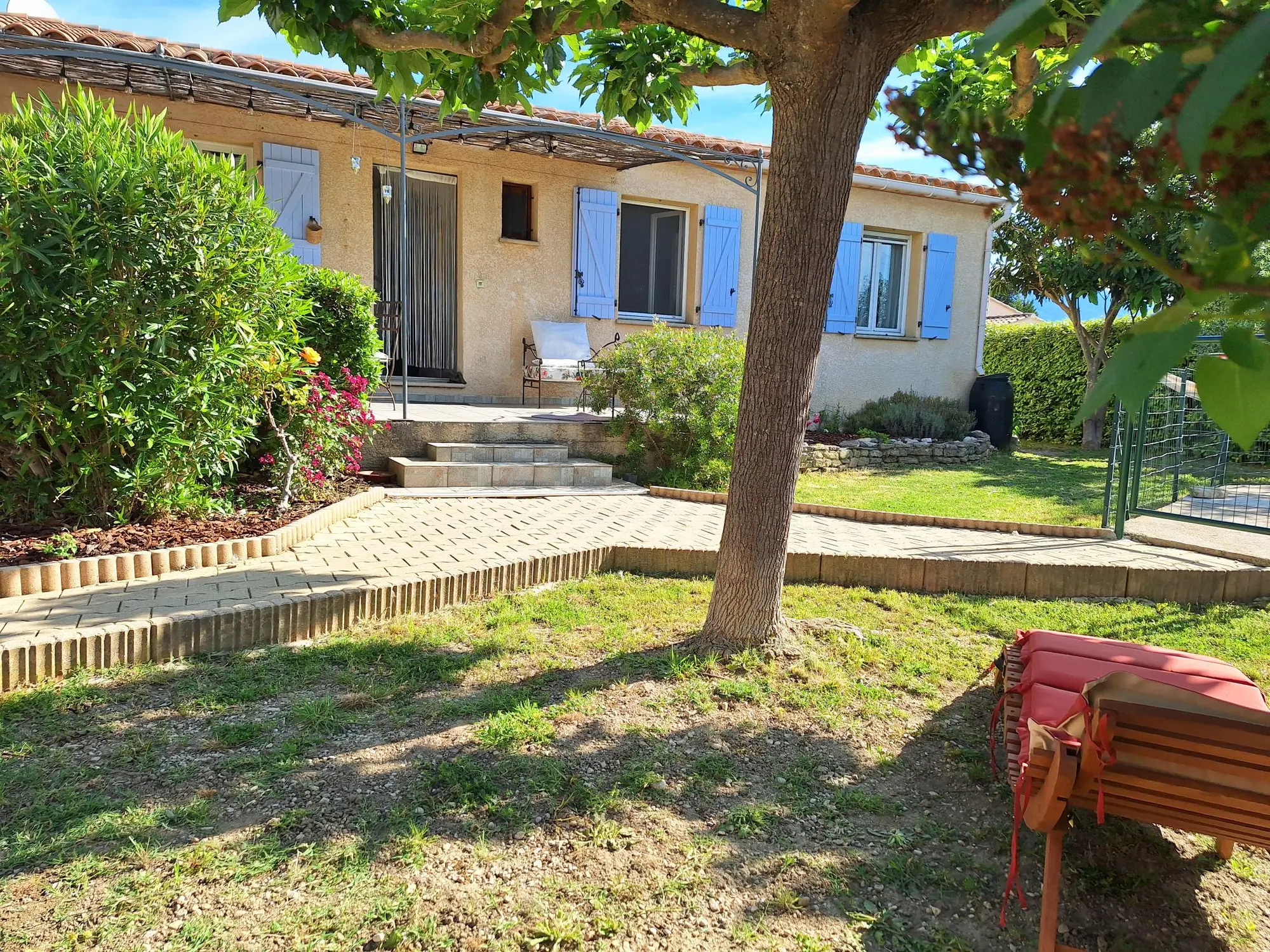 Image 10