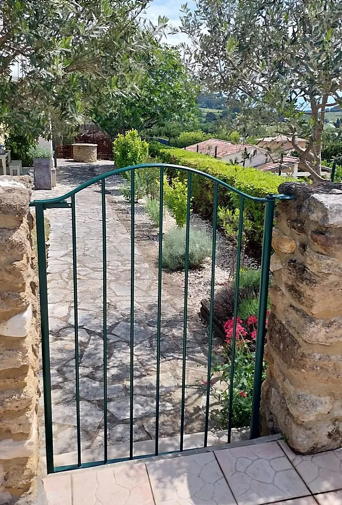 Image 6