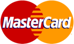 Master CARD